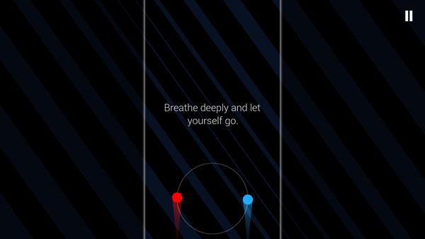 Duet screenshot 4