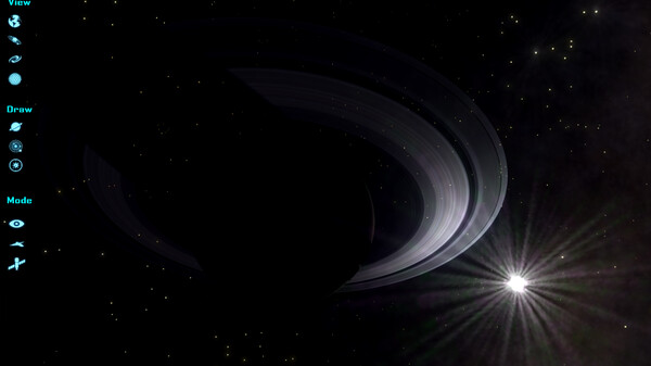 Space Zone screenshot 12