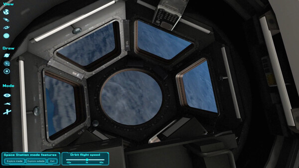 Space Zone screenshot 10