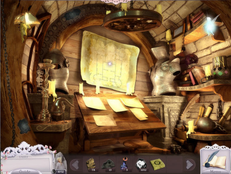 Princess Isabella - Return of the Curse screenshot 8