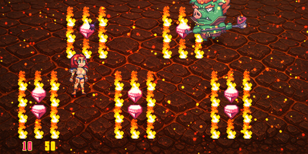 Crown Jewelz screenshot 2