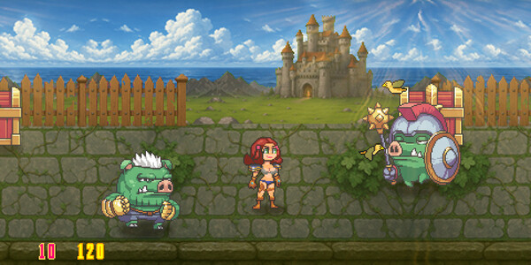 Crown Jewelz screenshot 4