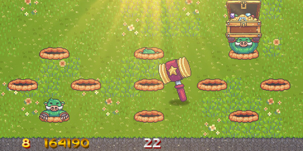 Crown Jewelz screenshot 6