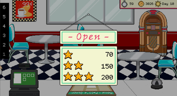 Flavors of Fortune screenshot 8
