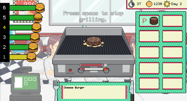 Flavors of Fortune screenshot 6