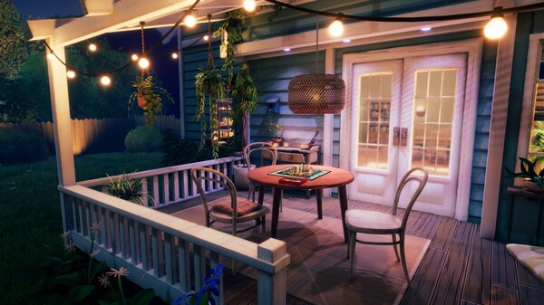 NEW MONOPOLY screenshot 6