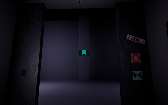 FLOOR 10 screenshot 4
