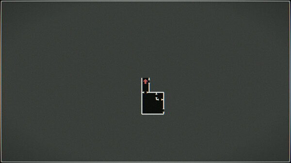Dragon Ruins screenshot 5