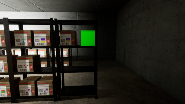 Pharmacy Simulator screenshot 8