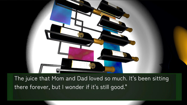 Killer Vegetable screenshot 7