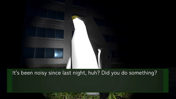 Killer Vegetable screenshot 6