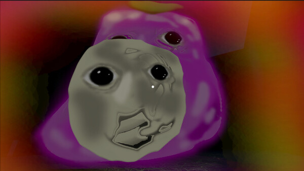 Killer Vegetable screenshot 5