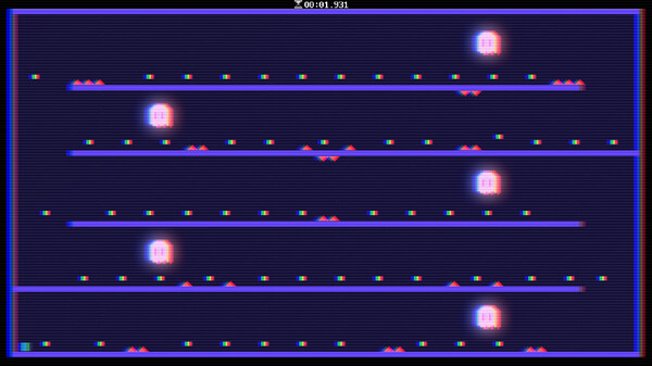 Blue screenshot 2