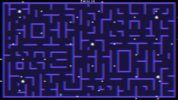 Blue screenshot 4
