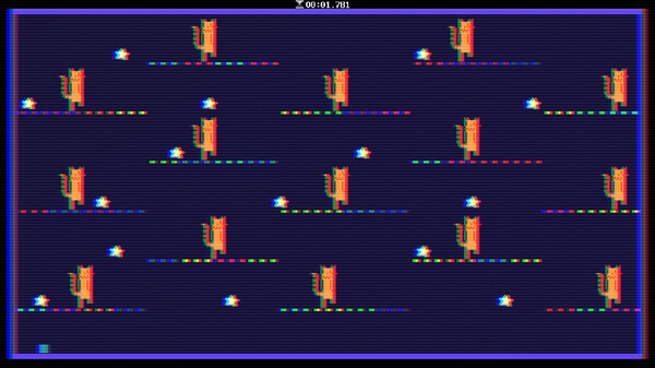 Blue screenshot 3