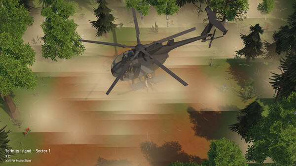 Kill Them All screenshot 6