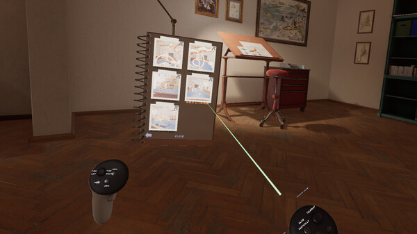 Marble Mechanics screenshot 10