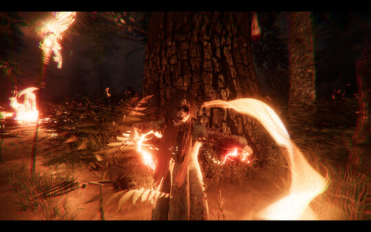 Jurnal Malam : Bestfriend screenshot 11
