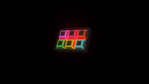Capslock screenshot 11