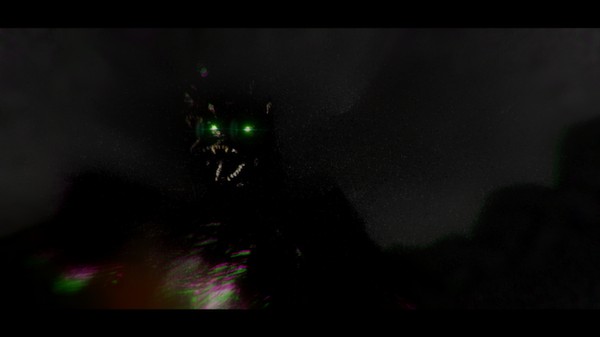 Overcast - Walden and the Werewolf screenshot 3