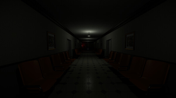 Fearful Injection screenshot 3