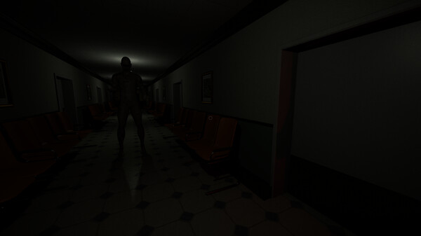 Fearful Injection screenshot 2