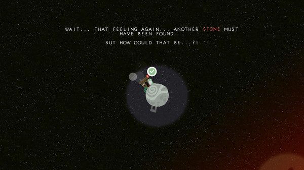 Cosmochoria screenshot 8