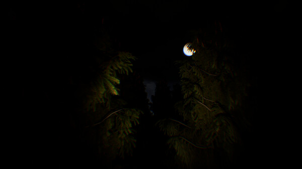 Lost Souls screenshot 5