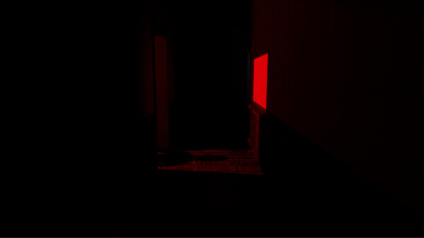 Lost Souls screenshot 3