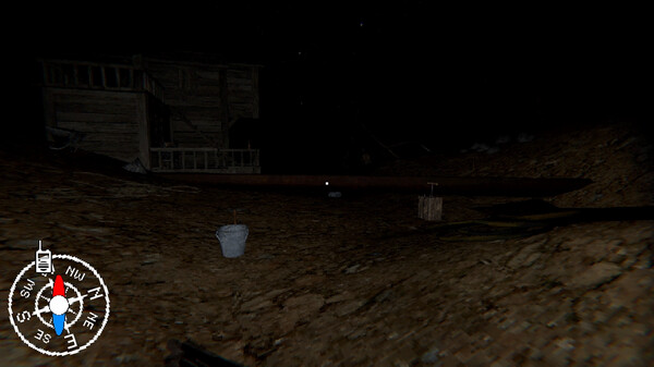 Acre Crisis screenshot 7