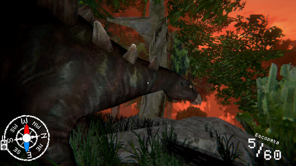 Acre Crisis screenshot 12