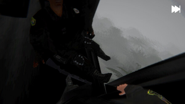 Acre Crisis screenshot 3