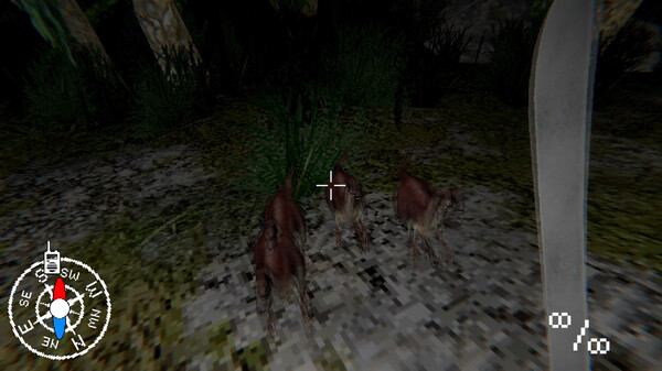 Acre Crisis screenshot 10