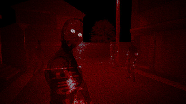 Mayonaka 10 chome screenshot 6