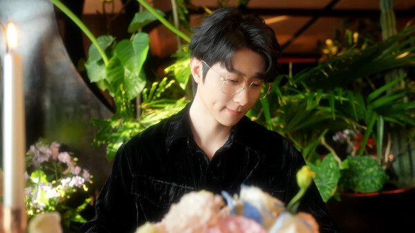 Oh my god!Crush! screenshot 5