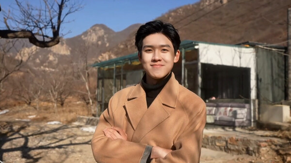 Oh my god!Crush! screenshot 7