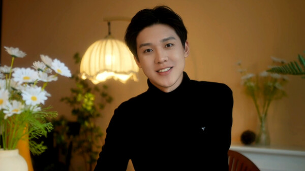 Oh my god!Crush! screenshot 3