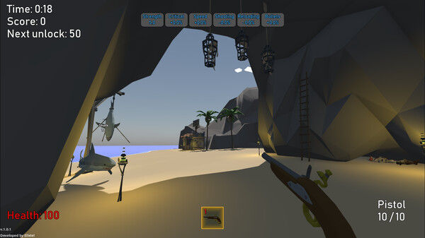 Haloo screenshot 5