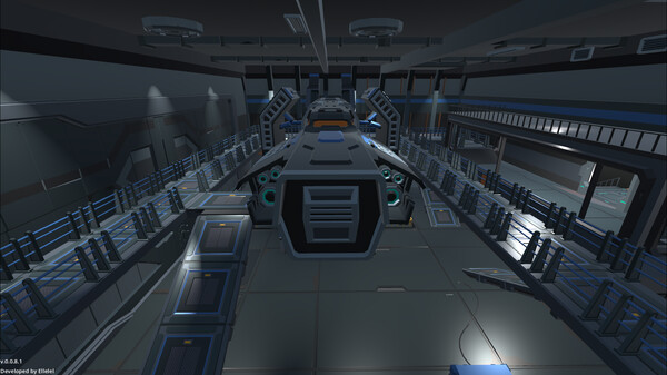 Haloo screenshot 11
