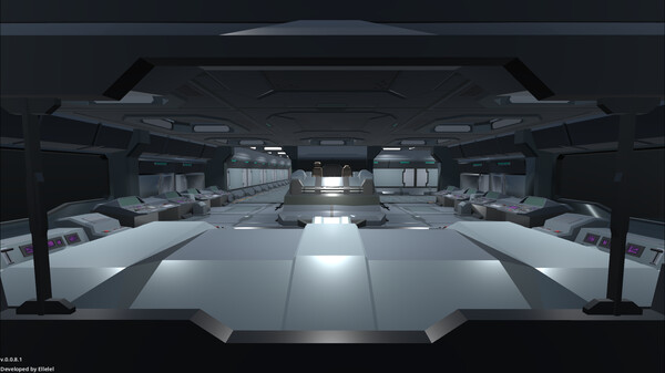 Haloo screenshot 6