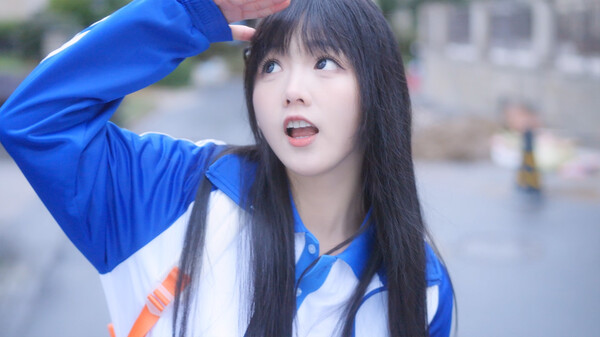 女神保卫战 screenshot 4