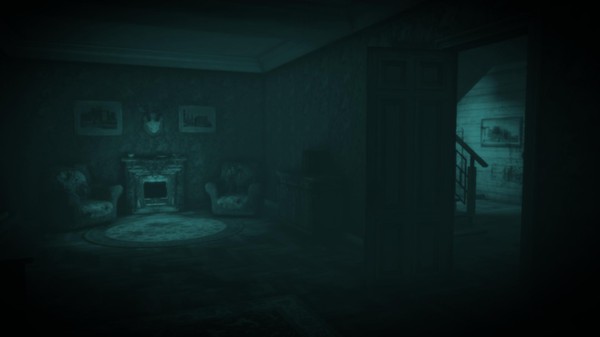 Coma: Mortuary screenshot 3