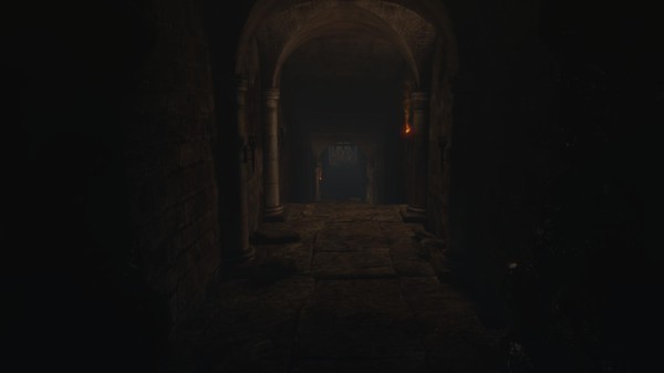 Coma: Mortuary screenshot 2