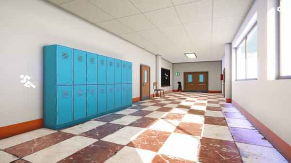 Nine Floors screenshot 8