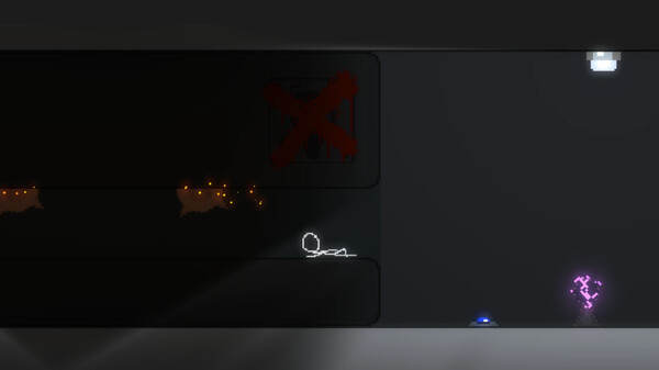FlowerRock screenshot 6