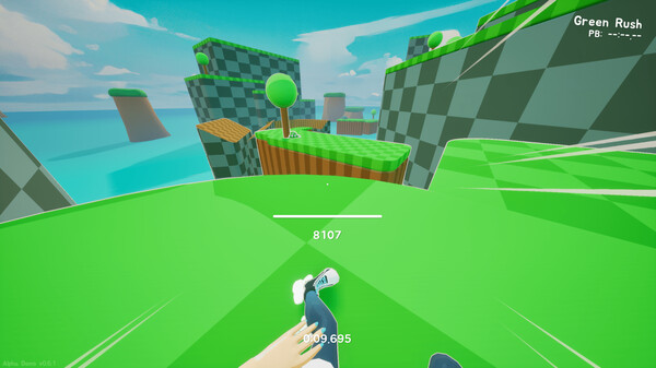 CatboyZOOM screenshot 2