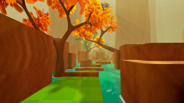 CatboyZOOM screenshot 6