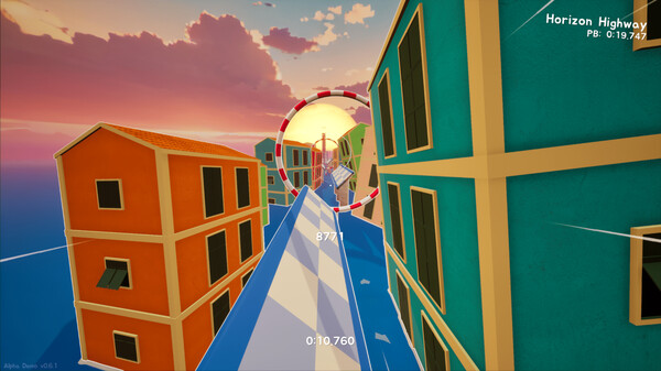 CatboyZOOM screenshot 3