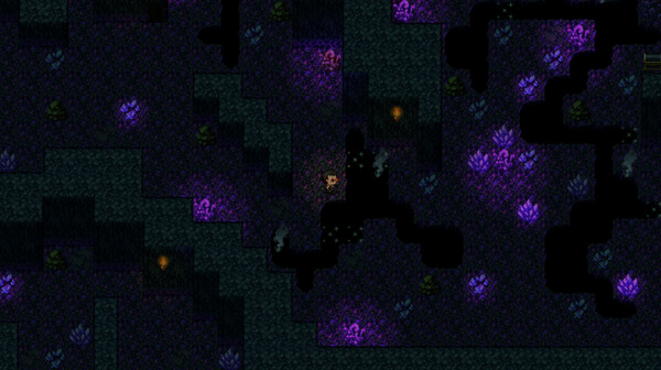 Another Realm screenshot 5