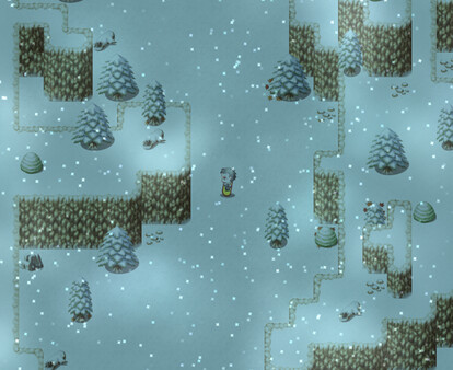 Another Realm screenshot 9